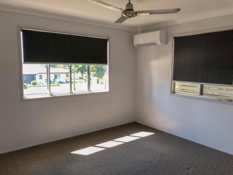 8 Blair Street, Kawana QLD 4701